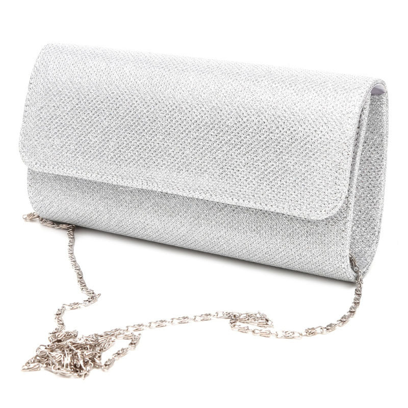 Handbag fashion new