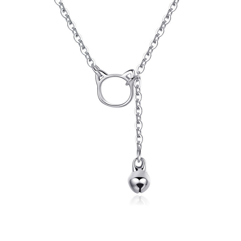 S925 Sterling Silver Necklace Pendant