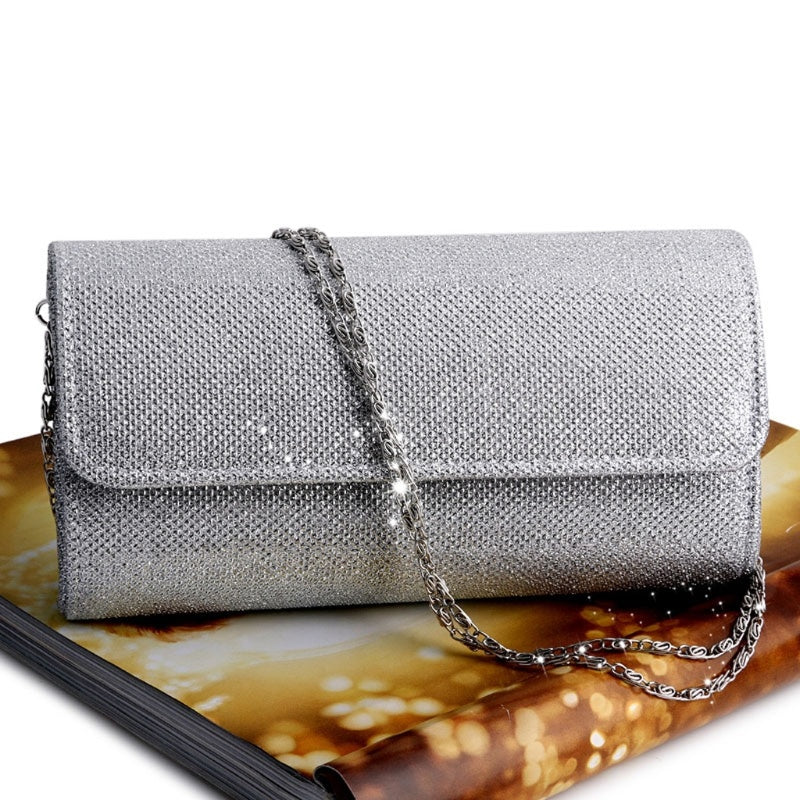 Handbag fashion new