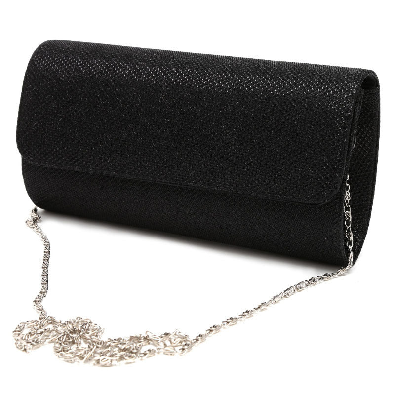 Handbag fashion new