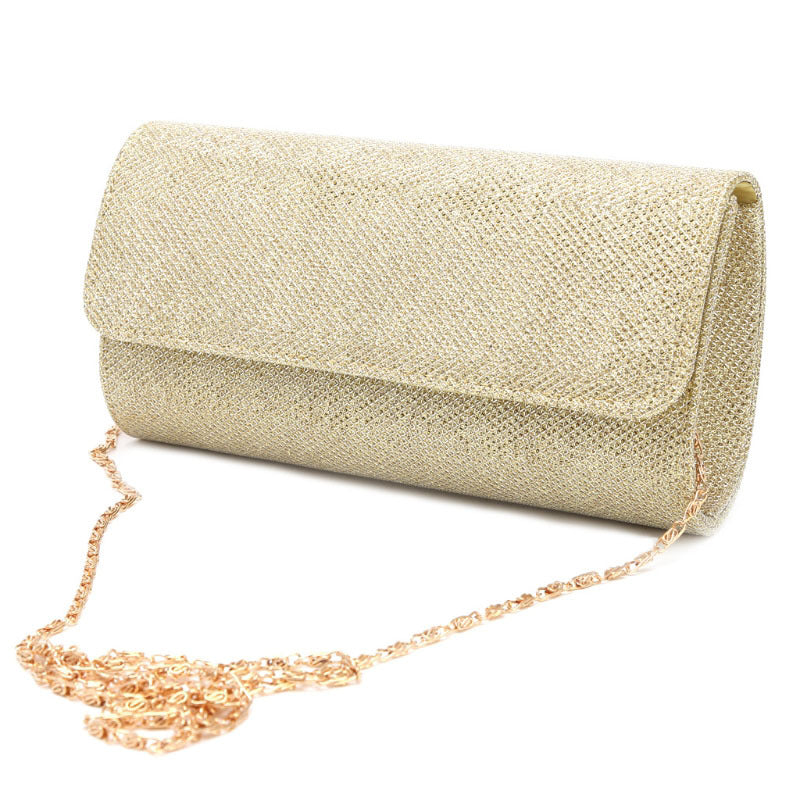 Handbag fashion new