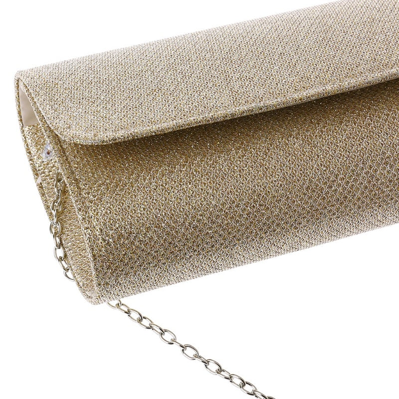 Handbag fashion new