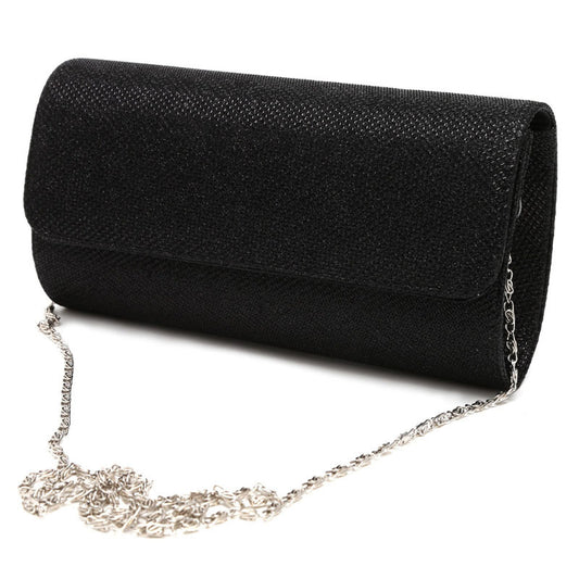 Handbag fashion new